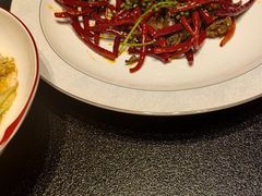 -江上江·精致淮扬菜