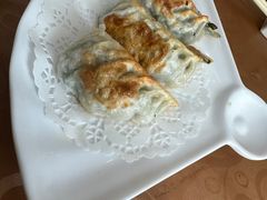 -御龙海鲜火锅(十六浦店)