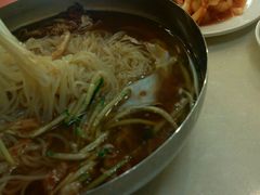 -白玉串城(南六中路店)