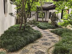 -汇龙潭