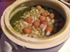 iphone_upload_pic-桂小厨广西菜(青秀万达店)