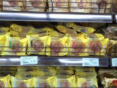 -联华超市(新闸路店)