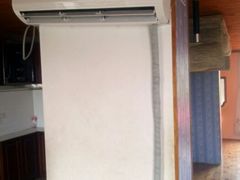 android_upload_pic-金山农民画村-枫泾波兰倒置屋