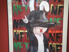 -西安电影制片厂