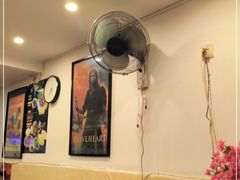 -红豆园(文林街店)