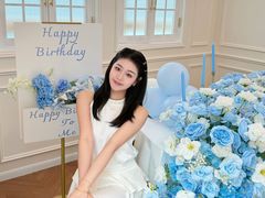 -泰尚臻Siam Essence