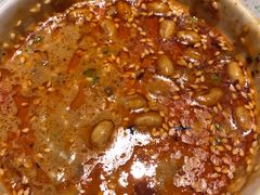 -海底捞火锅(大融城店)