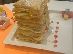 -美心·翠园(港汇恒隆广场店)