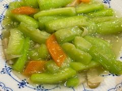 -宝中宝食府(清泰街店)