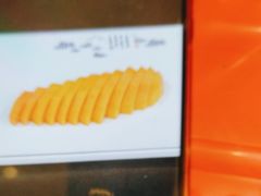 -小八仙·宴(三峡茶庄店)