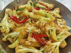 -双东酒店(东关街店)