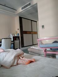 点击看大图 -尚圣月子会所·庄园式月子中心(萧山湘湖店)