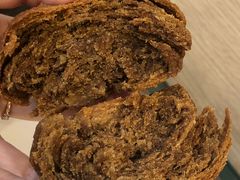 -护国寺小吃(机场店)