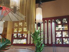 -六月雪干锅(印象汇店)