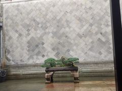 -胡雪岩故居