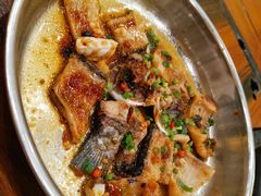 -阿多私房菜(顺德店)