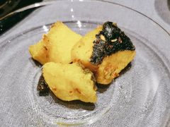 -坛宗剁椒鱼头(河西王府井店)