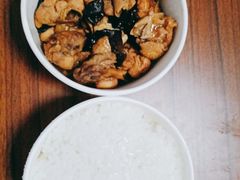 -师大人家(人民东路店)