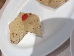 -长春香格里拉