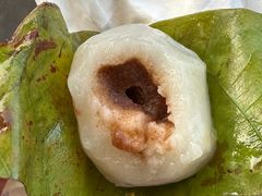 -石岐佬中山菜馆(张溪店)