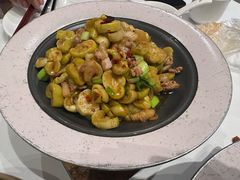 -凯鸽酒楼(操场城店)