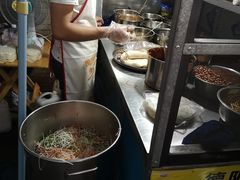 -伤心春卷(文庙老味道小吃街店)