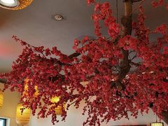 -小江南(老洋桥店)