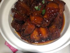 -小菜园新徽菜(连云港海州吾悦店)