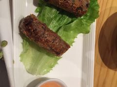 -Pho Asia 亚阁越南料理(上海来福士广场店)