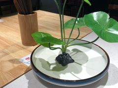 -牛腩之旅·牛腩牛杂煲(光启城美食城店)