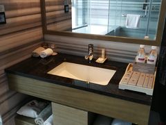 -榛悦隆堡成都酒店(春熙路太古里店)