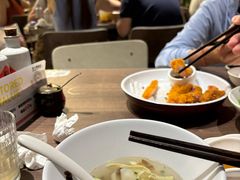 -苏小柳点心·手作小笼包(浦东嘉里城分院)