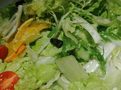 -俭朴菜(鲁磨路店)