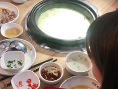 -好彩猪肚鸡(正弘城店)