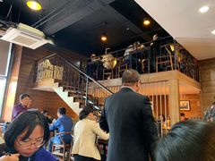 -望江面馆(杭州智汇中心店)