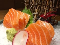 -綱元·海鲜豆捞(明州里店)