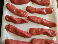 -好旺角齐市鲜切牛自助烤肉(农林五道街总店)