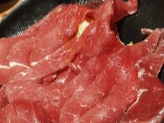 -呷哺呷哺 黄金牧场 (回龙观港龙店)