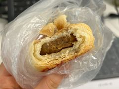 -泰康食品(南京东路店)