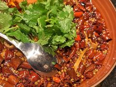 -华豫川酒家(双子塔店)