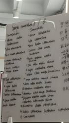 -亚太瑜伽普拉提学院