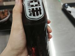 -阿姨牛杂(北京路店)