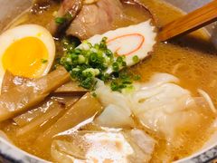 -和蕴日本料理
