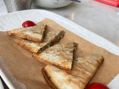 -星怡会·新加坡新美食(苏州中心店)