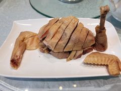 -走马楼饭庄(慈城古县城店)