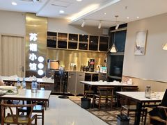 -苏湘小馆·不做预制菜(青年公社店)