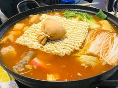 -嘉喜来比萨(罗马花园店)