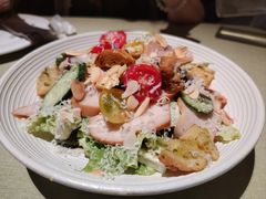 -碧特博格啤酒花园餐厅(芜湖路店)