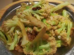 -大碗先生(万家丽店)