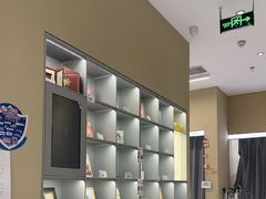 -海马体照相馆(义乌之心店)